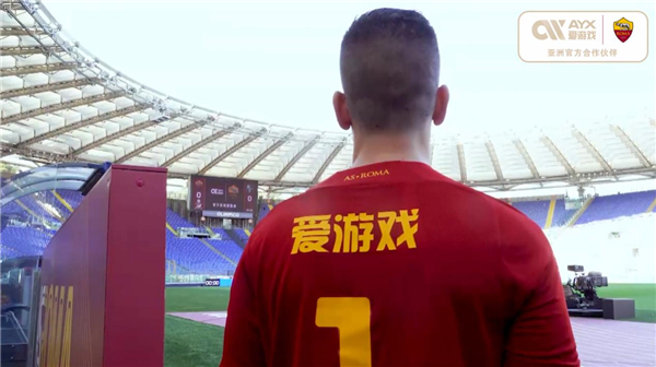 集中分配任 集中分配任