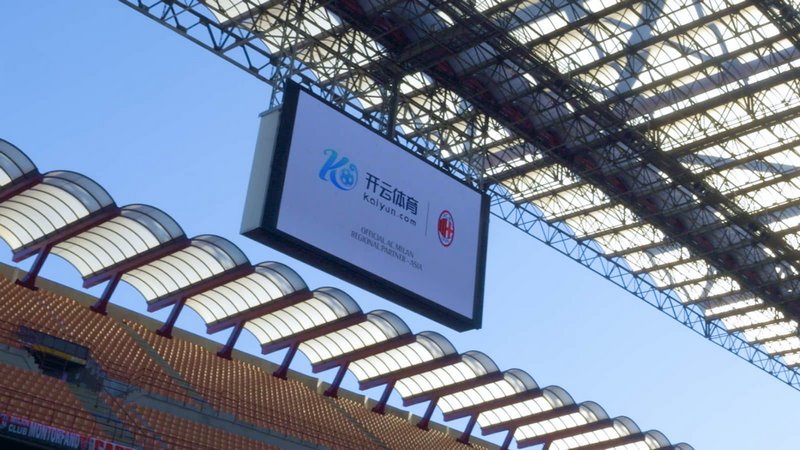 社区 社区